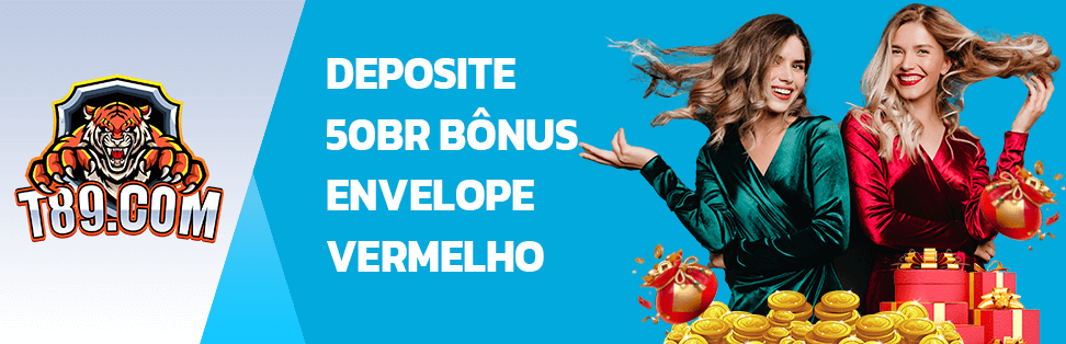 qual o melhor plataforma para jogar fortune tiger